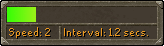 Monster attack speed 2.png